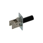 Afbeelding - https-www-ez-catalog-nl-Asset-03fe3242adfb4ef7ba2be1e66dcd98ba-ImageFullSize-129-4000-e-nikkel-jpg